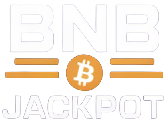 BNB Jackpot